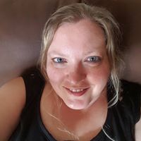 Kimberly Mckinney Photo 17