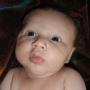 Stacey Harmon Photo 22