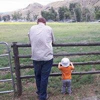 Jim Leavitt Photo 33