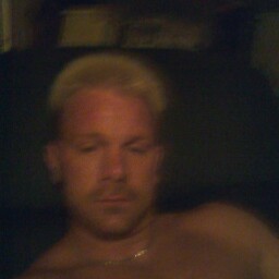 Charles Dickerson Photo 13