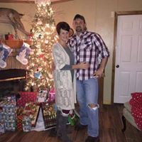 Kenneth Prater Photo 27