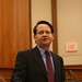 Gary Peters Photo 9
