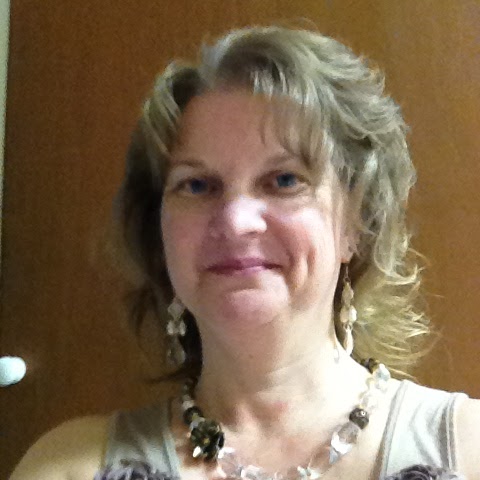 Kerry Lewis Photo 26