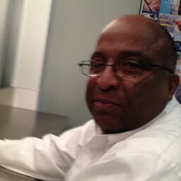 Jean Boursiquot Photo 12