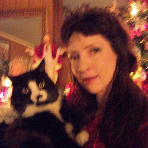 Margaret Landers Photo 11