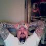 Terry Breedlove Photo 24