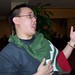Andrew Bard Photo 9