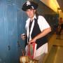 Mike Nash Photo 11