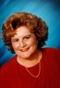 Vicki Wagner Photo 32