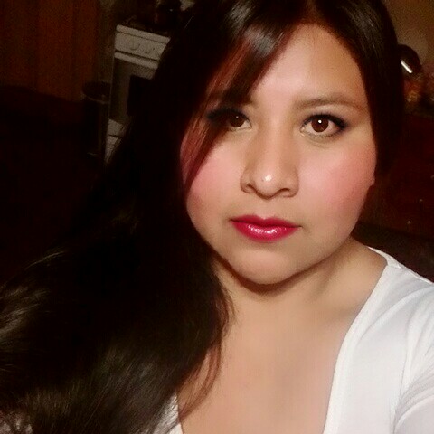 Susana Suarez Photo 21