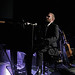 David Grey Photo 20