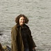Jacqueline Little Photo 19