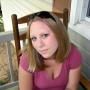 Diana Wood Photo 4