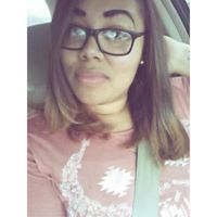 Alexis Mitchell Photo 25