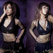 Michelle Sylvia Photo 6
