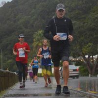 Matthew Glover Photo 37