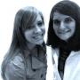 Juliana Borges Photo 23