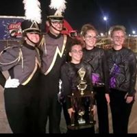 Michael Grubb Photo 14