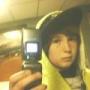 Sean Quick Photo 23