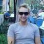 Jonathan Meek Photo 20