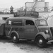 Van Cooper Photo 18