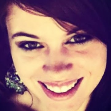 Kimberly Abel Photo 16