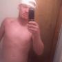 Joshua Byrd Photo 43