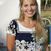 Candace Hill Photo 18