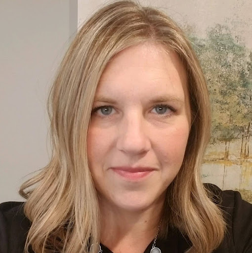 Heather Franklin Photo 27