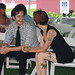 Michelle Norwood Photo 30