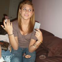 Dolores Howell Photo 4