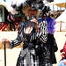 Harvey Russell Photo 22