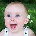 Kelly Durkin Photo 20