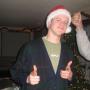 Steven Latta Photo 19