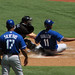 Luis Guillen Photo 21