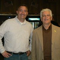 Timothy Howe Photo 39