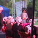 Terry Hancock Photo 22