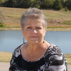 Sharon Middleton Photo 35