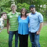 Matthew Duvall Photo 16