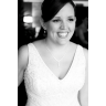 Jennifer Grady Photo 47