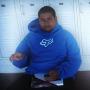 Keith Willis Photo 4