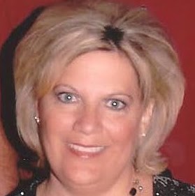 Tammy Rasmussen Photo 17