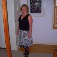 Brenda Abbott Photo 29