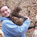 Elizabeth Casey Photo 38