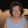 Janet Bennett Photo 22