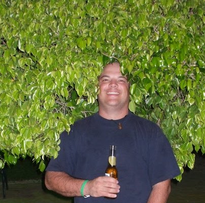 Dave Magee Photo 33