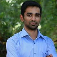 Robin Joseph Photo 26