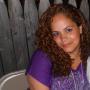Kathy Diaz Photo 29