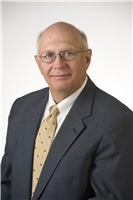 Eric Larson Photo 10