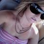 Lea Gardner Photo 10